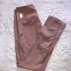 Zella Leggings